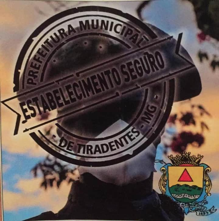 Pousada Travessias Tiradentes Εξωτερικό φωτογραφία